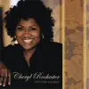 Cheryl Rochester - PROMISE KEEPER